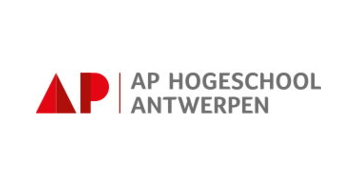 AP skills and curriculum analyzer
